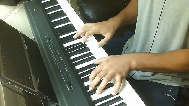Room of an Angel - Akira Yamaoka (Silent hill OST) смотреть онлайн