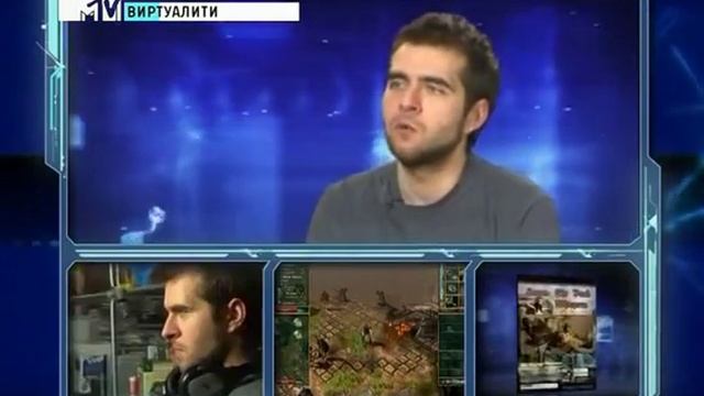 153 Rocket Knight, Hazen The Dark Whispers, Prince of Persia Забытые пески Подстрешный, Белкин, Mad смотреть онлайн