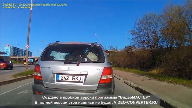 Эстонский бейсболист смотреть онлайн
