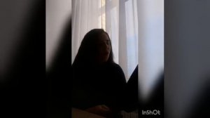 Муса Җәлил "Җырларым"