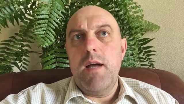 Суд Линча смотреть онлайн