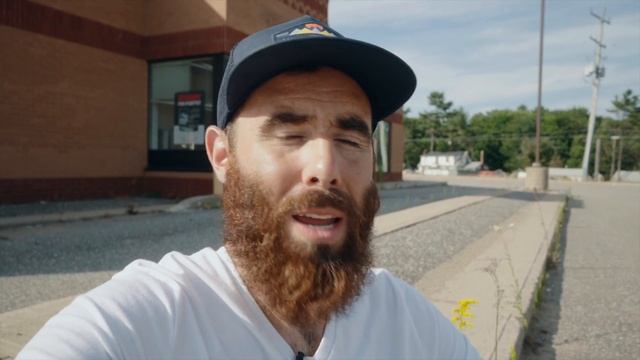 On The Hunt For Zine Subjects + Why You Need To Create One смотреть онлайн