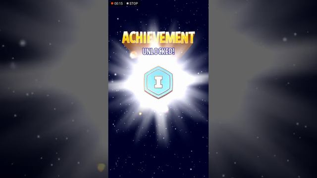 Match masters 3800 trophies смотреть онлайн