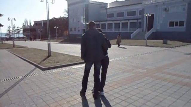 С добрым утром ВЕСНА!!! смотреть онлайн