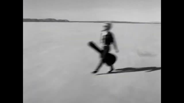 Izabella Scorupco - Shame Shame Shame (Official Video)