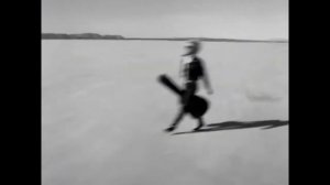 Izabella Scorupco - Shame Shame Shame (Official Video)