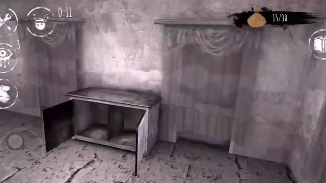 Прохождение С ведьмой(урсулой) на кошмаре ? В Еуес -the Horror game смотреть онлайн