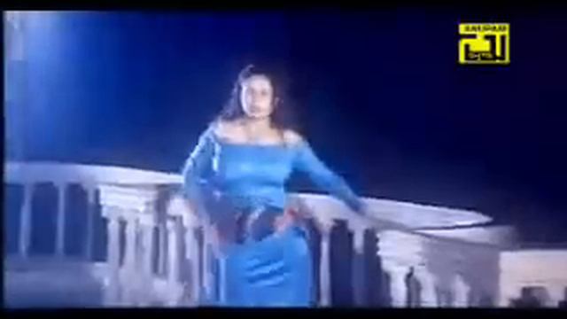 Dipjol Laga Kerabera FDC Dhaliwood mp4 смотреть онлайн