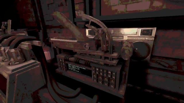 Саня и Димон играют в русскую рулетку с дробовиком Buckshot roulette смотреть онлайн