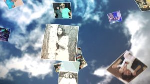 Жизнь одна...