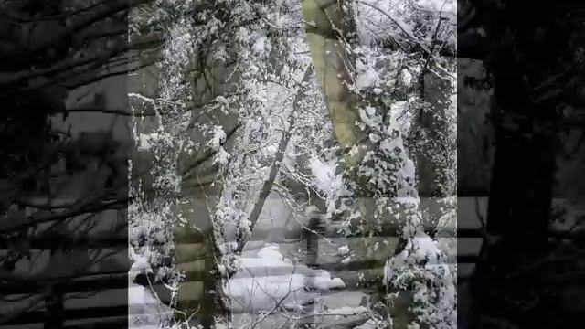 Vinogradov: "Katyusha" (1943) смотреть онлайн