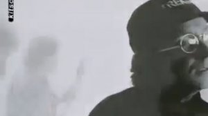 The Korgis - Everybody's Got To Learn Sometime.mp4