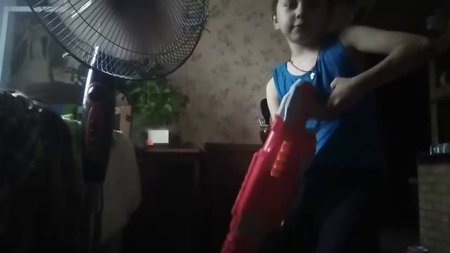 Глок это оружие смотреть онлайн