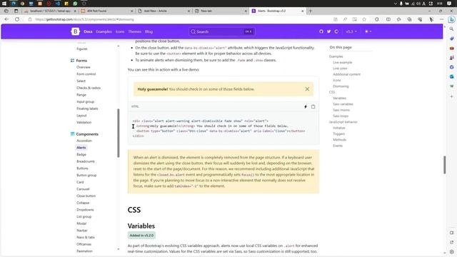 CRUD on Laravel & Host on 000webhost | Laravel смотреть онлайн