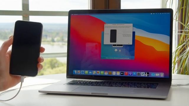 Bypass Activation Lock on iPhone & iPad via iRemove Tool iOS 16 3 Supported! смотреть онлайн
