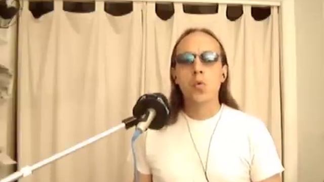 Groovy Whistling - "Groovy Blue" смотреть онлайн