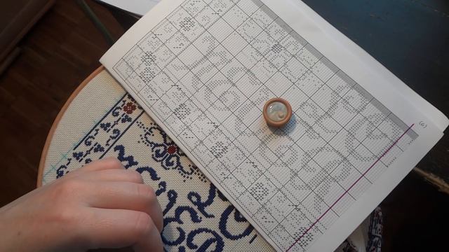 "Вопросы любимому блогеру". Отвечаю на вопросы от Валентины Ар. смотреть онлайн