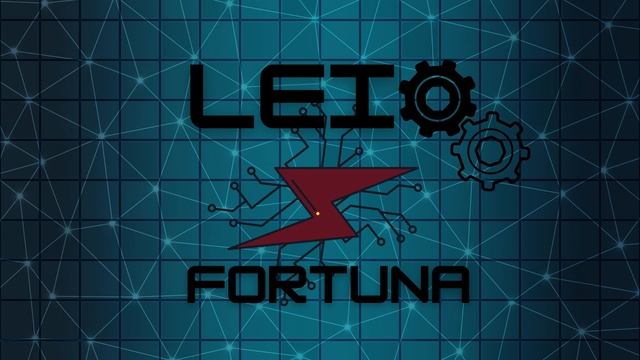 [ASMR] Your Technician Is Here to Fix You [Technician x Android Listener] [Leio Fortuna] смотреть онлайн