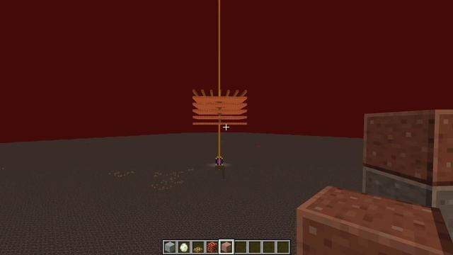 Easy Gold Farm Tutorial | Simply Minecraft (Java Edition 1.17/1.18) смотреть онлайн