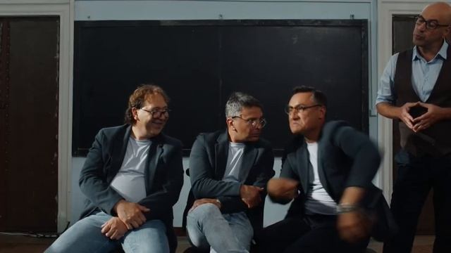 1 апреля 2023 г. смотреть онлайн