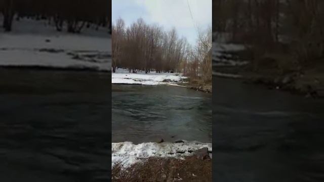Актобе снегоход смотреть онлайн