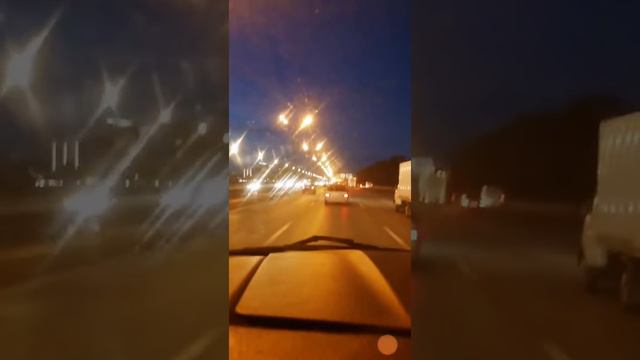 D/j. Ri Скажи хоть слово смотреть онлайн