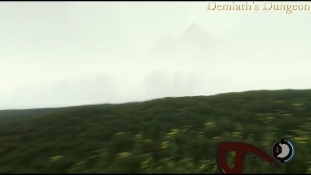 The Forest [Early Access] (PC) (2014) (Endnight Games) смотреть онлайн