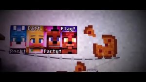 лучшие клипы майнкрафт топ 50 клипов майнкрафт песни про Minecraft  minecraft song Part1.