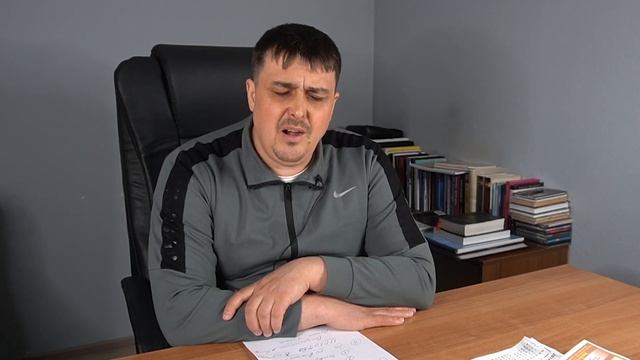 Воскресное служение 20.03.2022 смотреть онлайн