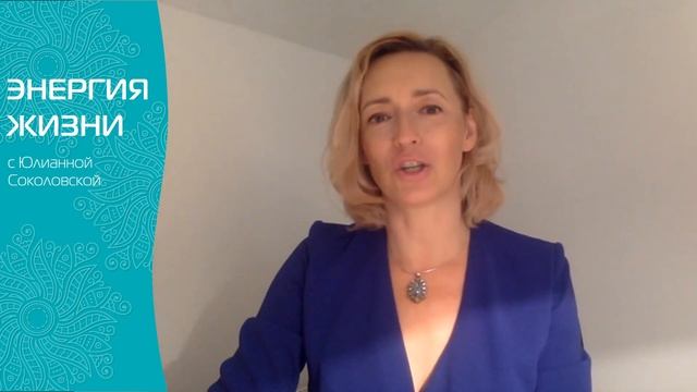 Дыхательная гимнастика Враджана Пранаяма. Чем полезна практика созерцания дыхания во время ходьбы смотреть онлайн