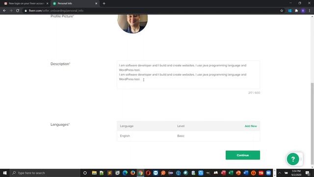 UYDA O'TIRIB PUL ISHLASH (IT Sohasi). смотреть онлайн