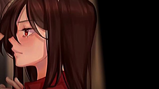 {Эдит для Руни, Король школы}#руня_эдит #руня_шип #рунямайнкрафт #шип смотреть онлайн