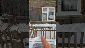 Септик замерз в минус 50, Якутия, как разморозить септик