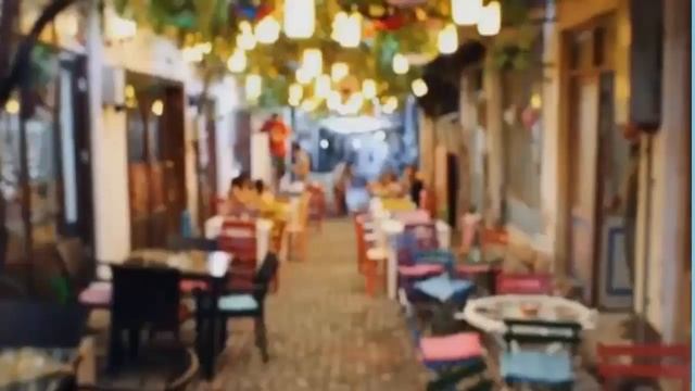 Лето 2019 Расчеты за границей- лучшие варианты платежных карт смотреть онлайн