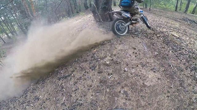 Неудачные моменты покатух на Kayo K1 смотреть онлайн