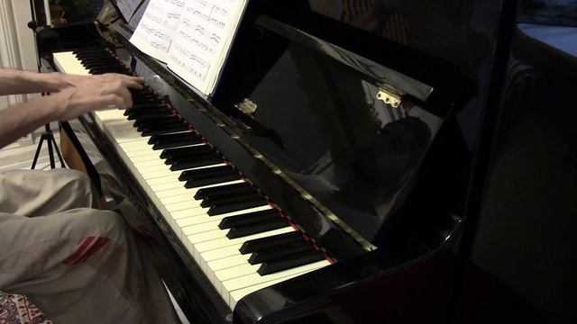 Road To The Horizon Iranian Music , Piano : Seyed Mehdi Kholgh Mozaffar - Nariman , 13 July 2021 смотреть онлайн