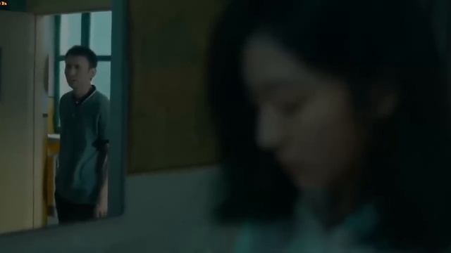 all these years 2023 sub indo смотреть онлайн