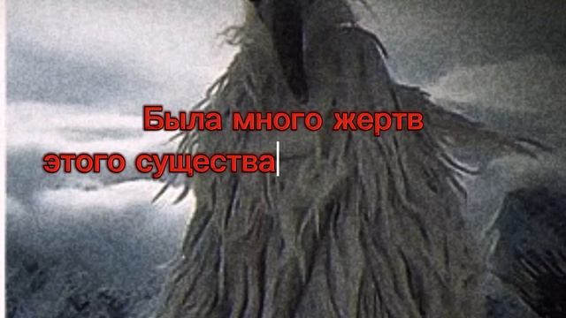 Мем Из 2027. смотреть онлайн