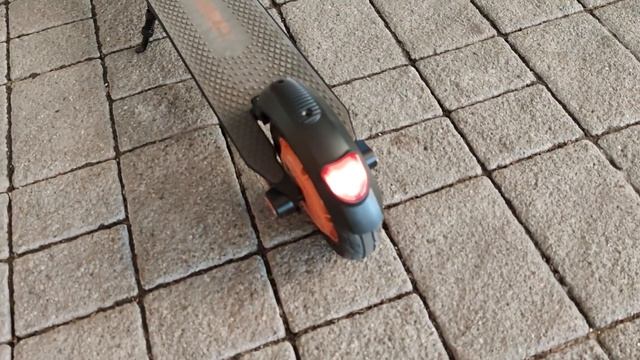 Kugoo Kirin S1 - Best Bang for your Buck eScooter - Geekbuying.com смотреть онлайн