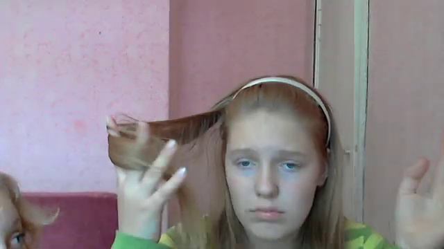 ЖЖ,,, смотреть онлайн