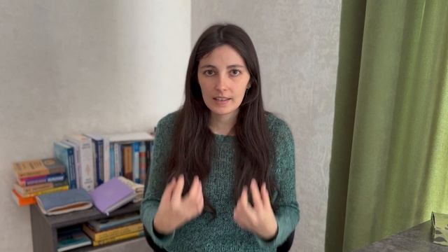 4 техники, чтобы справиться с сильными эмоциями: навыки ТРУД. Экстренная самопомощь. смотреть онлайн