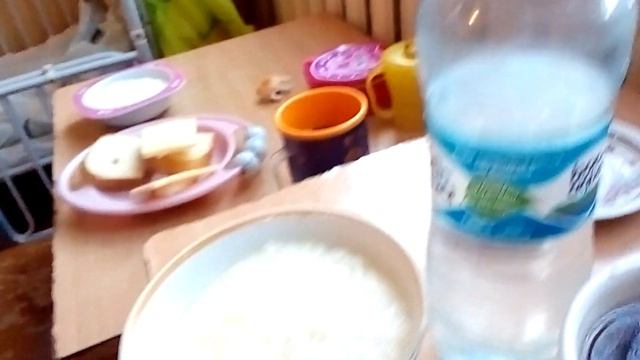 Берем кровь из пальца смотреть всем. смотреть онлайн