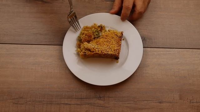 Starch Solution Meals For Maximum Weight Loss - STARCH SOLUTION What I Eat In A Day Oct 2020 смотреть онлайн