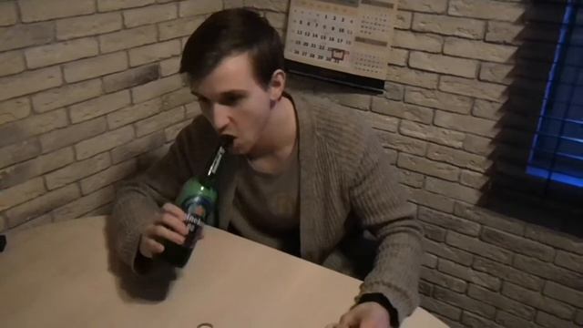 ИХ БЫЛО ДВОЕ, ДВА ПАЦАНА...(ТИТАНИК)