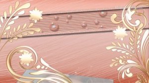 ЛУЧШАЯ ПЕСНЯ О ЛЮБВИ! Ко Дню Влюблённых!