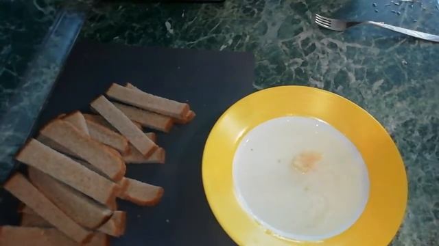 Кулинарная мастерская 