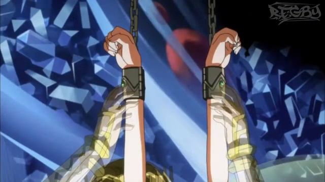 А помнишь вечер, а помнишь вечера... / SAO смотреть онлайн