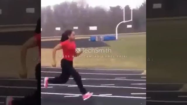 don`t try this at home or any where смотреть онлайн