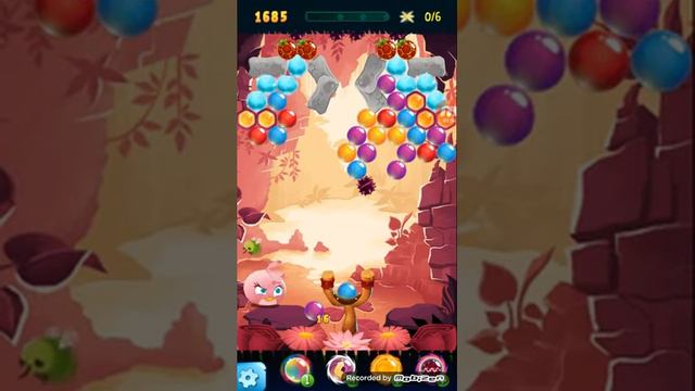 Птица игра енгри бърдс смотреть онлайн