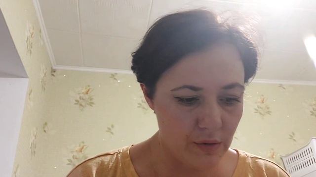 Отказ от сладкого и мучного. Распаковка Фаберлик. Сбер. заблокировали. #дневникпохудения #распаковк смотреть онлайн